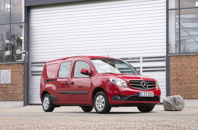 Exterieur_Mercedes-Citan-111-Cdi-112-Tce_7