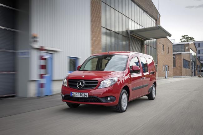 Exterieur_Mercedes-Citan-111-Cdi-112-Tce_5