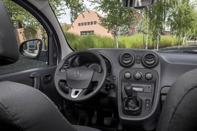 Interieur_Mercedes-Citan-111-Cdi-112-Tce_10