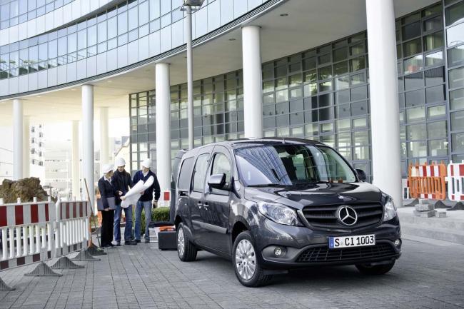 Exterieur_Mercedes-Citan_0