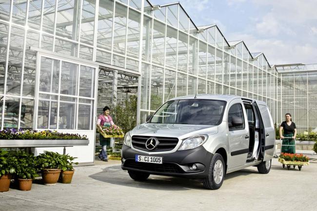 Exterieur_Mercedes-Citan_1