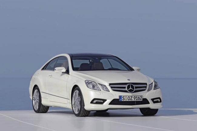 Exterieur_Mercedes-Class-E-2009-Coupe_5