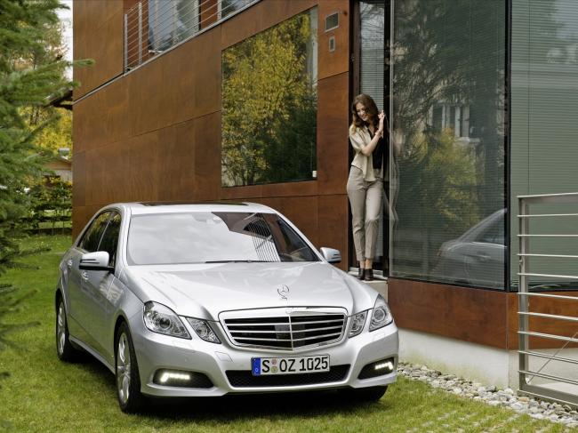 Exterieur_Mercedes-Class-E-2009_0