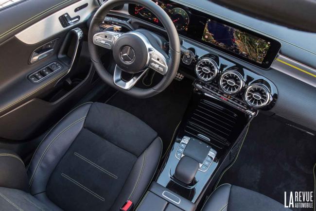 Interieur_Mercedes-Classe-A-2018_25