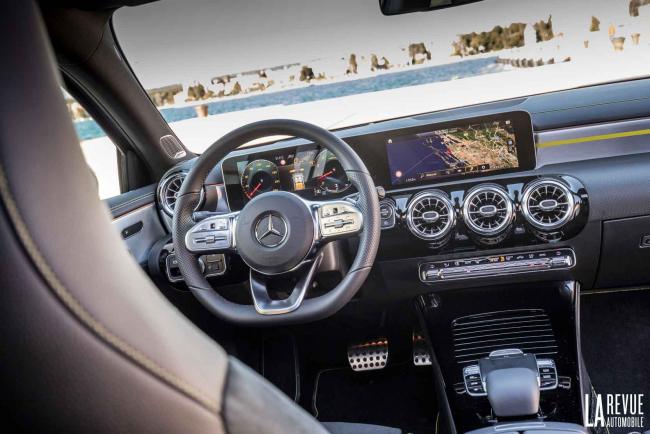 Interieur_Mercedes-Classe-A-2018_27