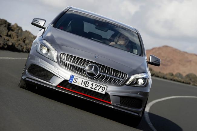 Exterieur_Mercedes-Classe-A-AMG_3