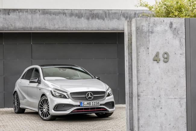 Exterieur_Mercedes-Classe-A250-AMG-2016_1