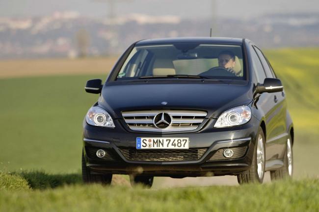 Exterieur_Mercedes-Classe-B-2009_2