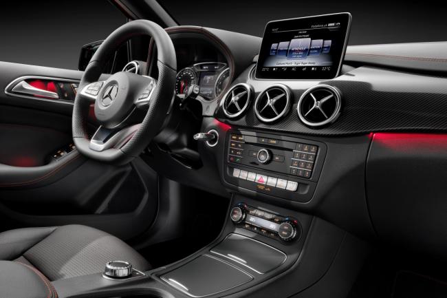 Interieur_Mercedes-Classe-B-2014_27