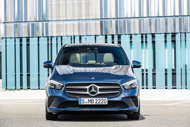 Exterieur_Mercedes-Classe-B-2019_4