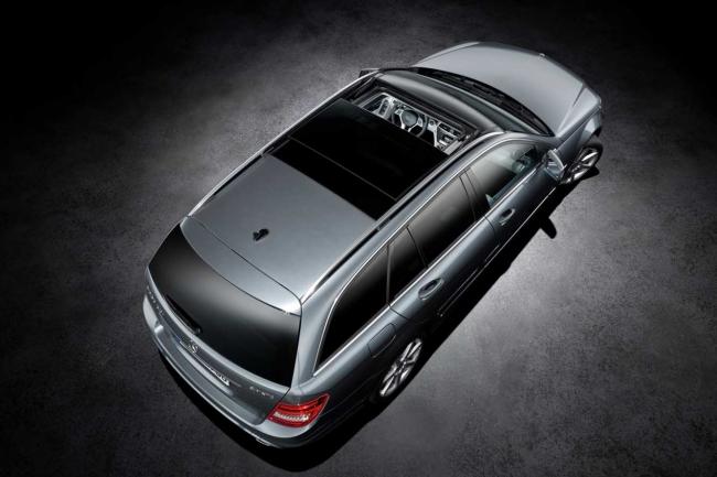 Exterieur_Mercedes-Classe-C-2011_4