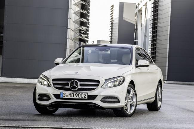 Exterieur_Mercedes-Classe-C-2014_13