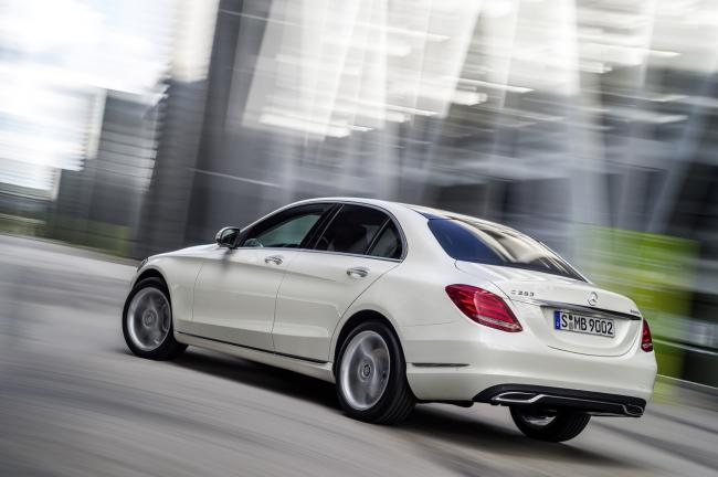 Exterieur_Mercedes-Classe-C-2014_11