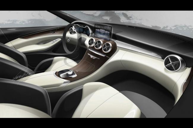 Interieur_Mercedes-Classe-C-2014_19