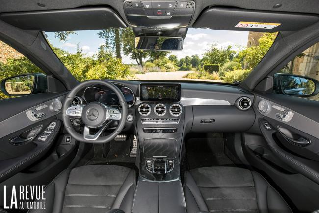 Interieur_Mercedes-Classe-C-2019_23