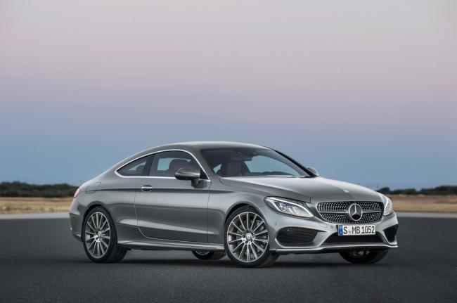 Exterieur_Mercedes-Classe-C-Coupe-2016_0