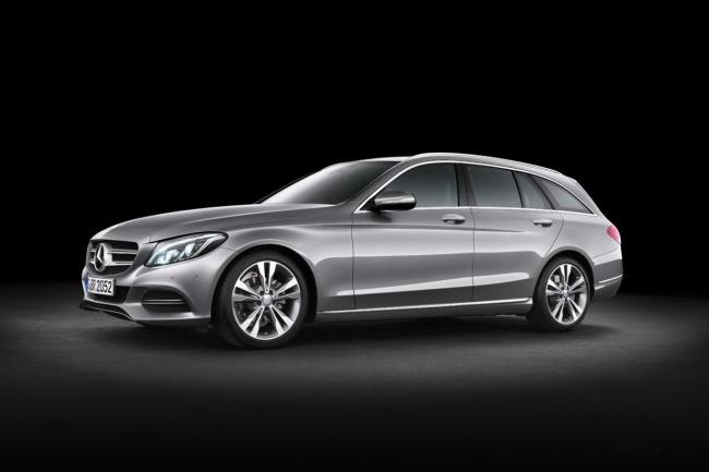 Exterieur_Mercedes-Classe-C-Estate_5