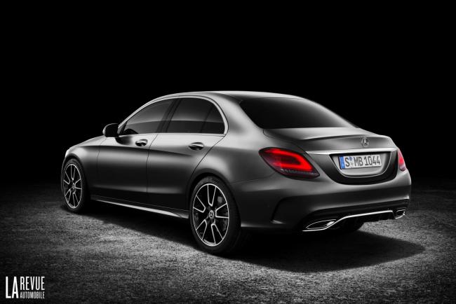 Exterieur_Mercedes-Classe-C-Facelift-2018_5