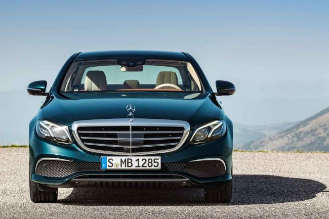 Exterieur_Mercedes-Classe-E-2016_4