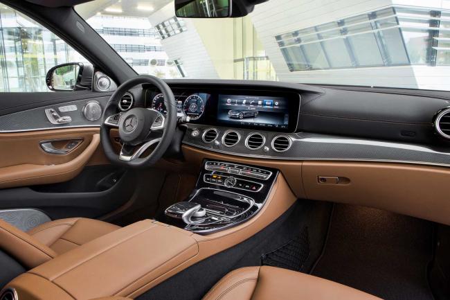 Interieur_Mercedes-Classe-E-2016_15