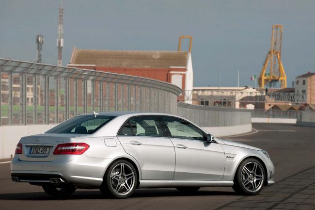 Exterieur_Mercedes-Classe-E-63-AMG_1