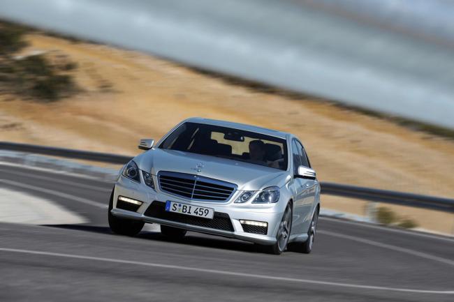 Exterieur_Mercedes-Classe-E-63-AMG_3