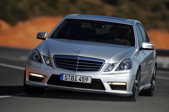 Exterieur_Mercedes-Classe-E-63-AMG_4