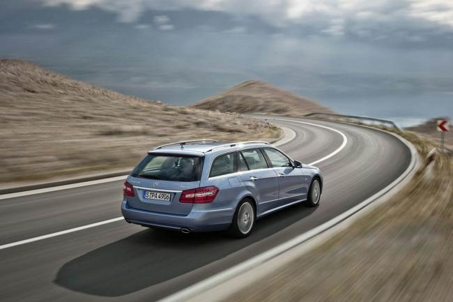 Exterieur_Mercedes-Classe-E-Break_5