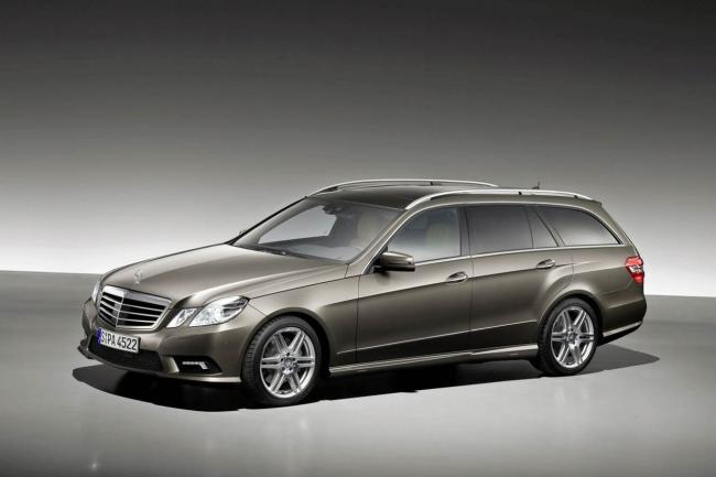 Exterieur_Mercedes-Classe-E-Break_3