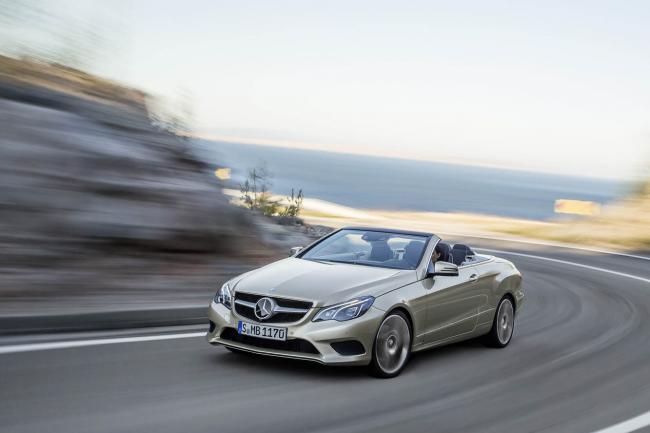 Exterieur_Mercedes-Classe-E-Cabriolet-2013_1