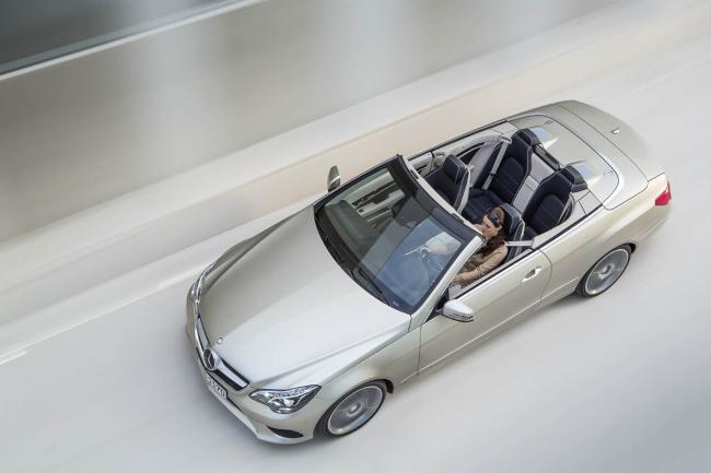 Exterieur_Mercedes-Classe-E-Cabriolet-2013_3