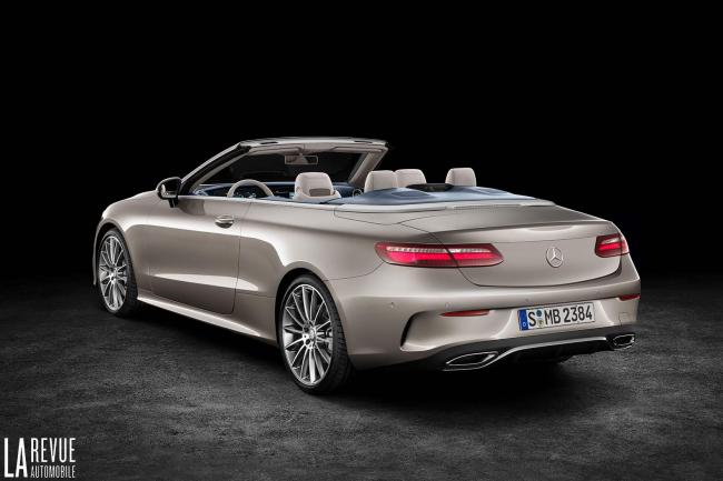 Exterieur_Mercedes-Classe-E-Cabriolet-2018_33