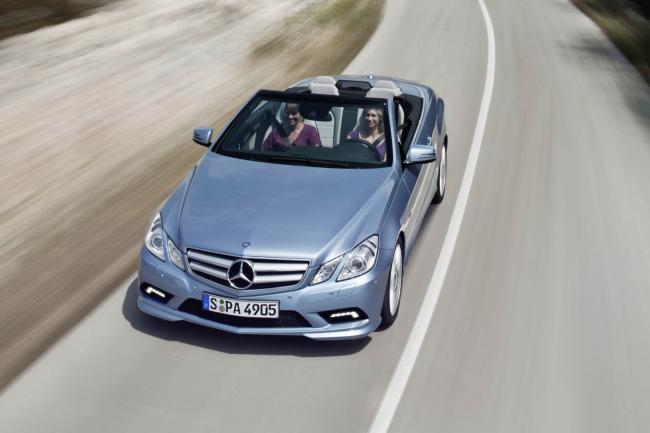 Exterieur_Mercedes-Classe-E-Cabriolet_4