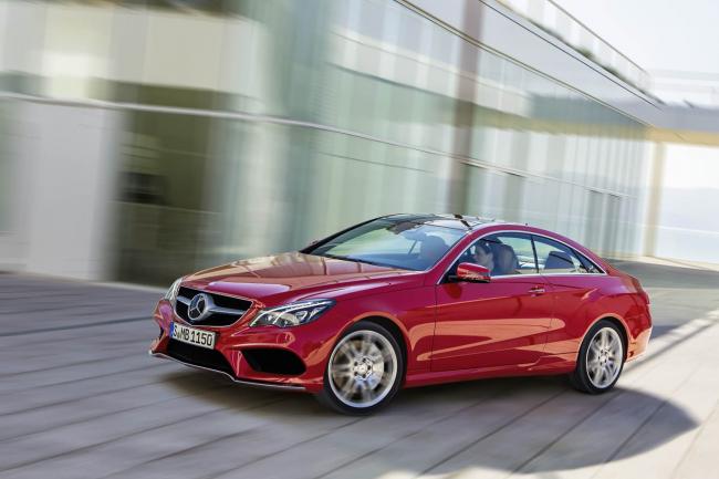 Exterieur_Mercedes-Classe-E-Coupe-2013_4