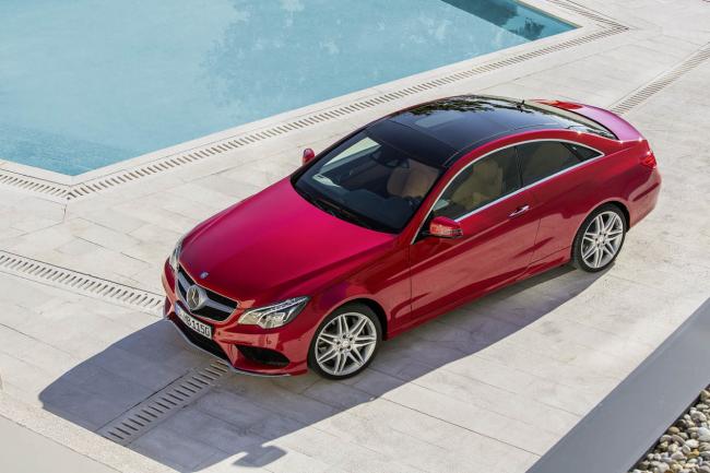 Exterieur_Mercedes-Classe-E-Coupe-2013_2