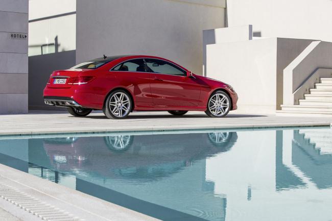 Exterieur_Mercedes-Classe-E-Coupe-2013_0