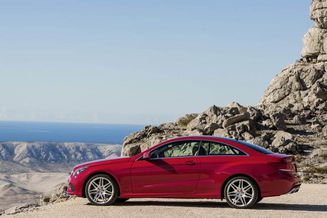 Exterieur_Mercedes-Classe-E-Coupe-2013_5