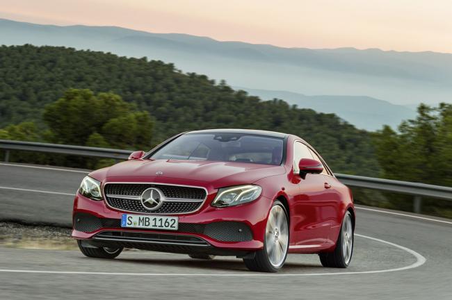 Exterieur_Mercedes-Classe-E-Coupe_42