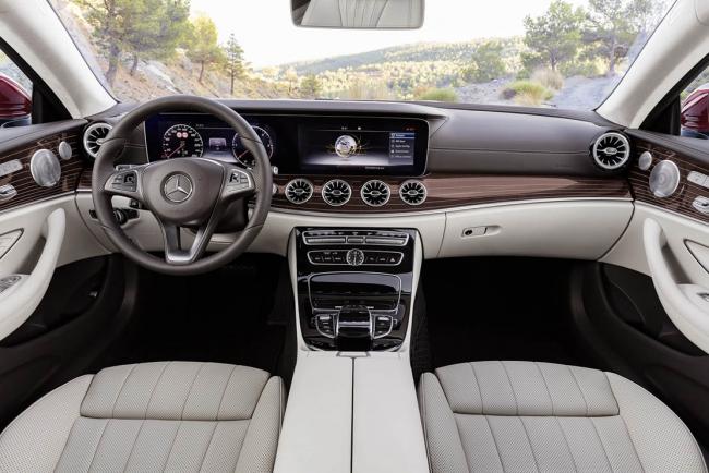 Interieur_Mercedes-Classe-E-Coupe_49