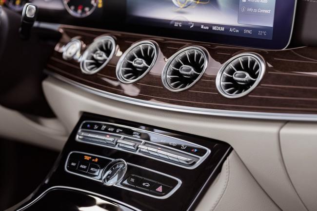 Interieur_Mercedes-Classe-E-Coupe_54