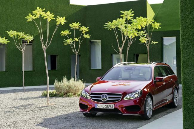 Exterieur_Mercedes-Classe-E-Estate-2013_5