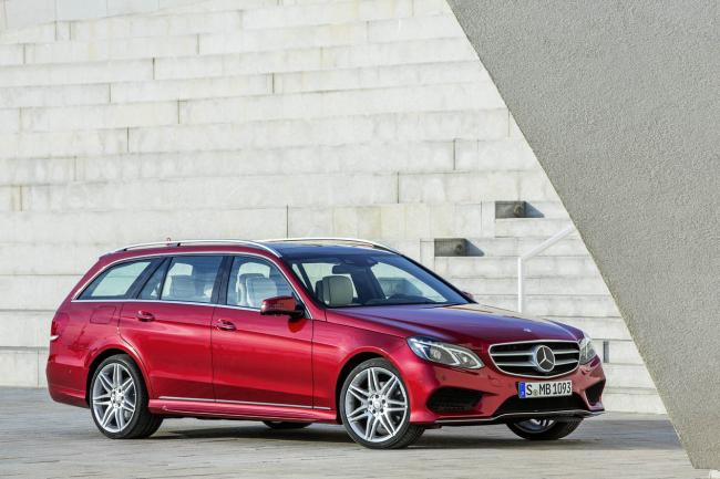 Exterieur_Mercedes-Classe-E-Estate-2013_15