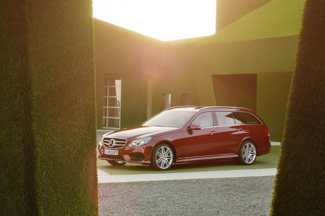 Exterieur_Mercedes-Classe-E-Estate-2013_1