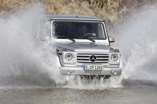 Exterieur_Mercedes-Classe-G-2012_1