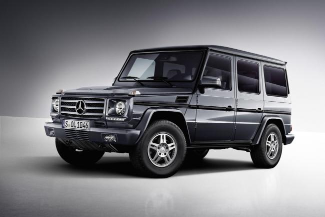 Exterieur_Mercedes-Classe-G-2012_11