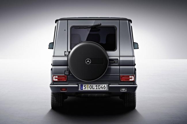 Exterieur_Mercedes-Classe-G-2012_5