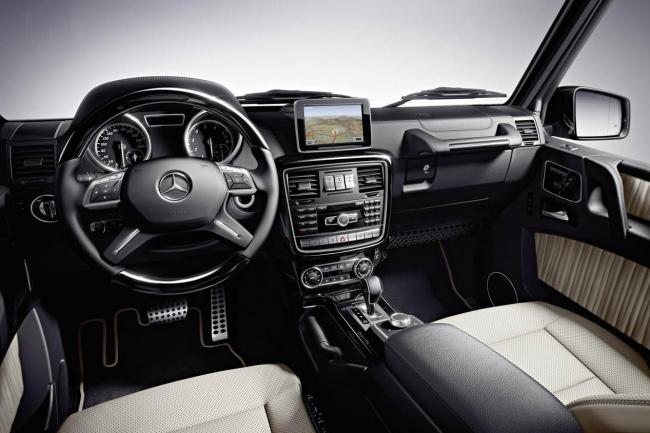 Interieur_Mercedes-Classe-G-2012_20