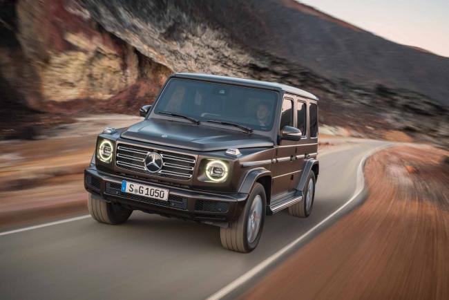 Exterieur_Mercedes-Classe-G-2018_15