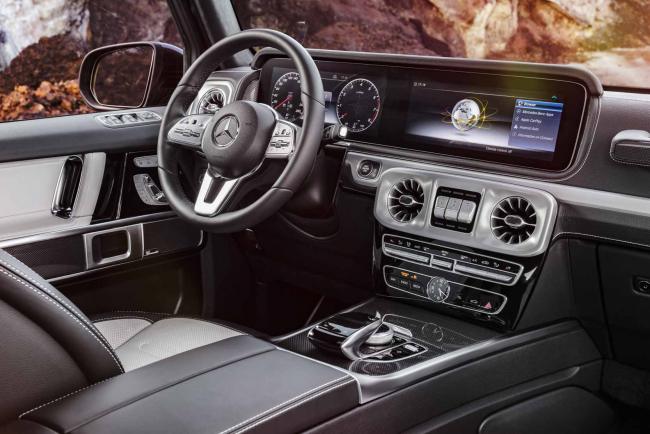 Interieur_Mercedes-Classe-G-2018_22