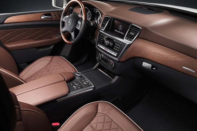 Interieur_Mercedes-Classe-M_33